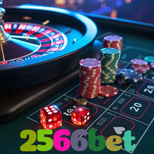  2566bet