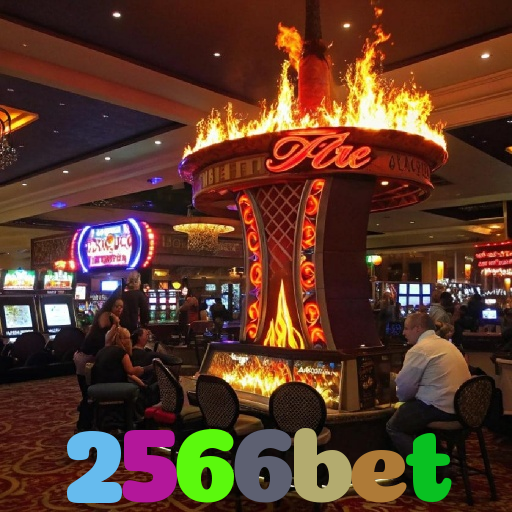  2566bet
