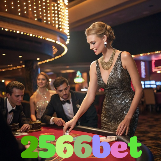  2566bet