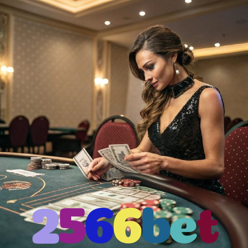  2566bet