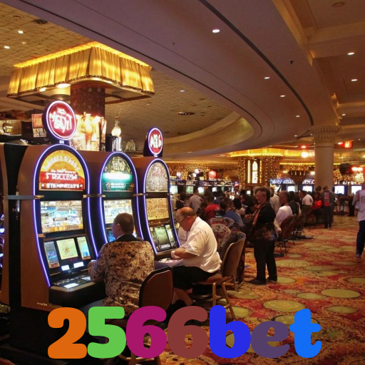  2566bet