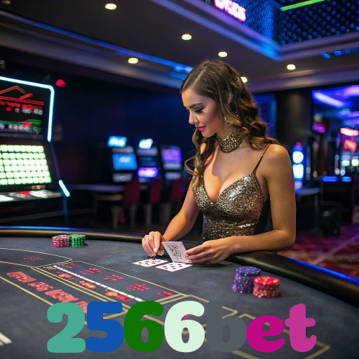  2566bet