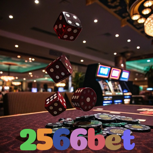  2566bet