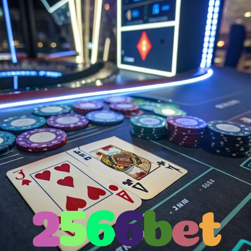  2566bet