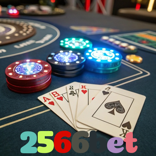  2566bet