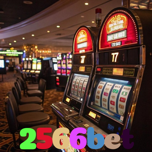  2566bet