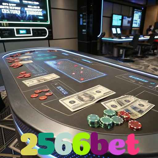  2566bet