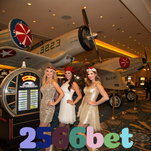  2566bet