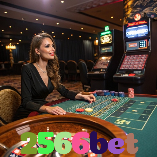  2566bet