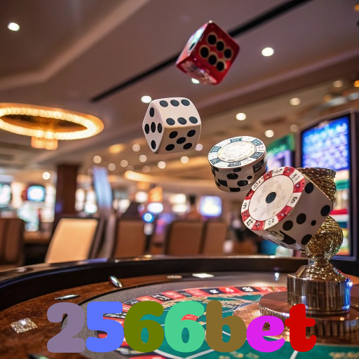  2566bet