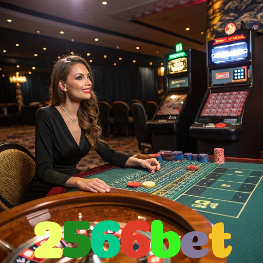  2566bet