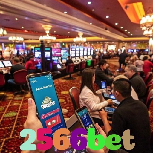  2566bet