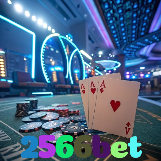  2566bet