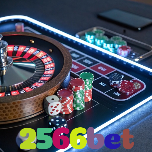  2566bet