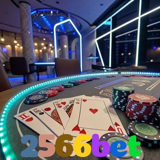  2566bet