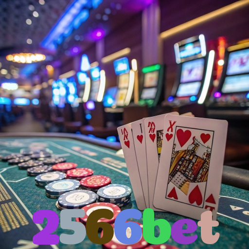  2566bet