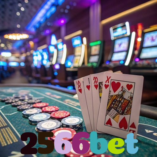  2566bet
