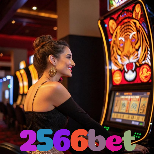  2566bet