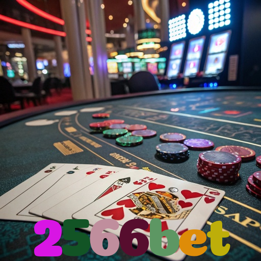  2566bet
