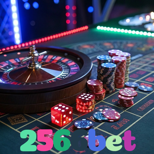  2566bet
