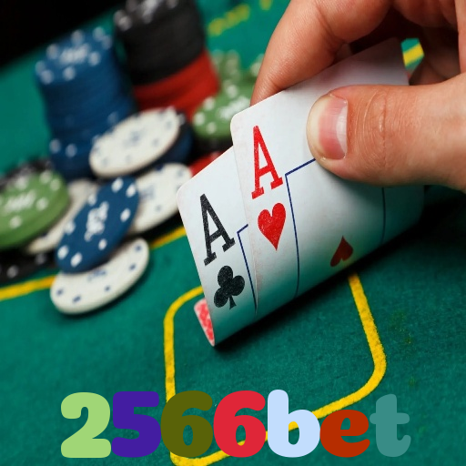  2566bet