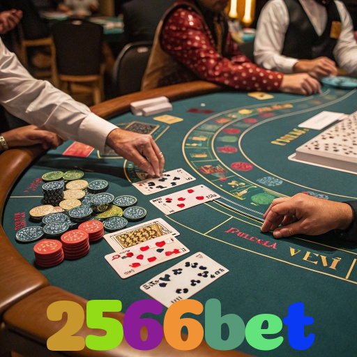  2566bet