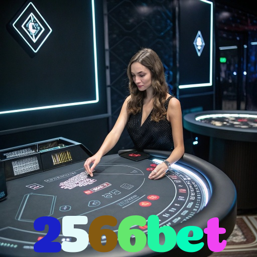  2566bet