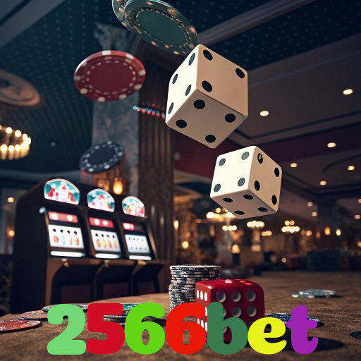  2566bet