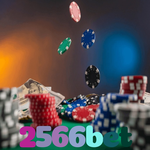  2566bet