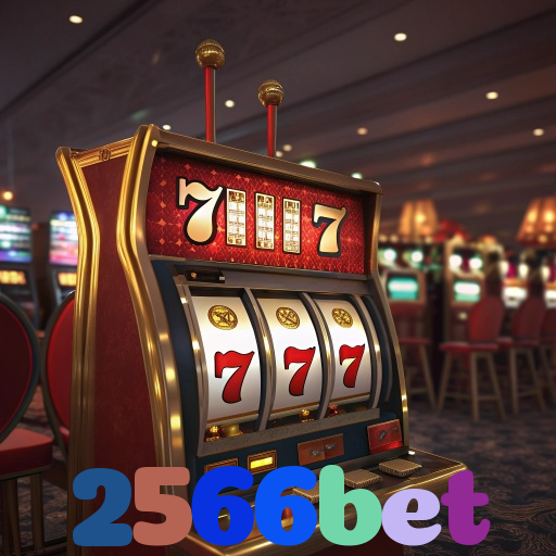  2566bet