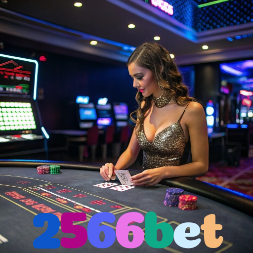  2566bet
