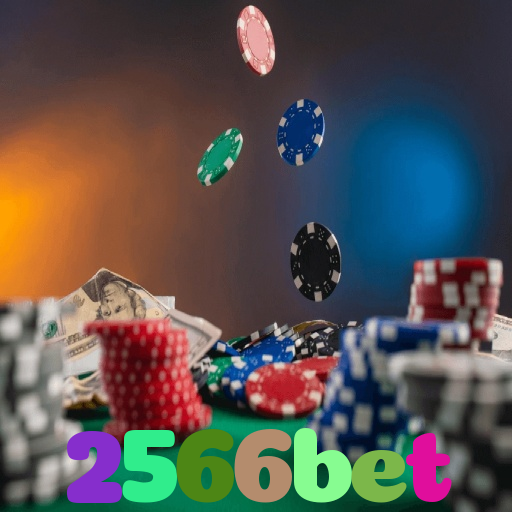  2566bet