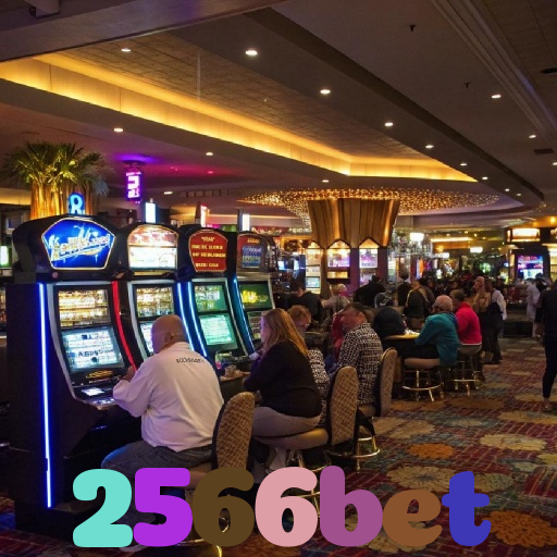  2566bet