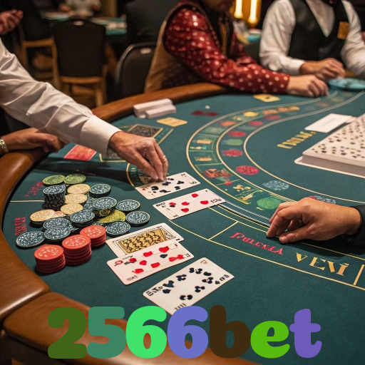  2566bet