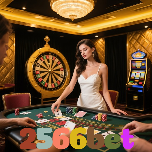  2566bet