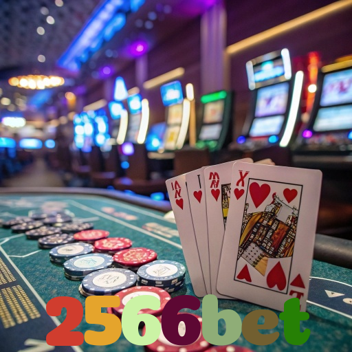  2566bet