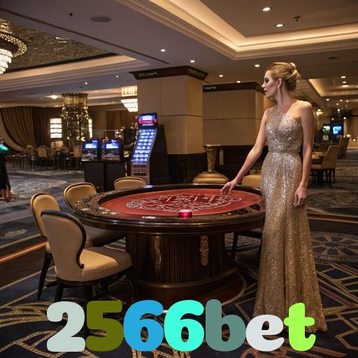  2566bet