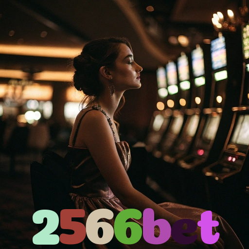  2566bet