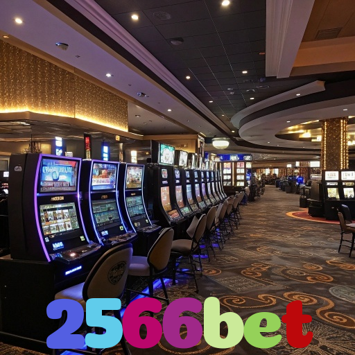  2566bet