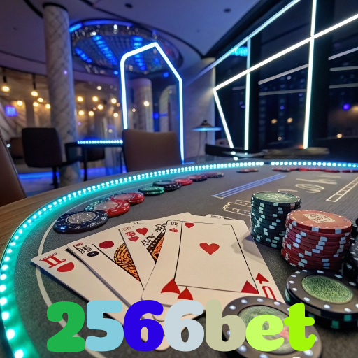  2566bet