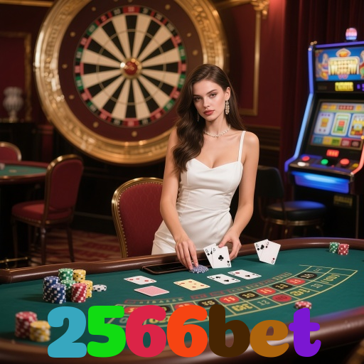 2566bet