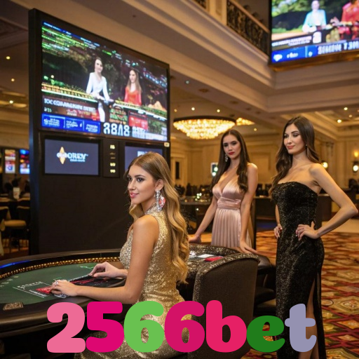  2566bet