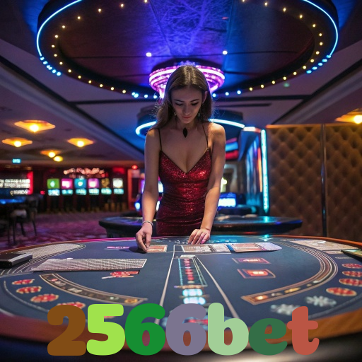  2566bet