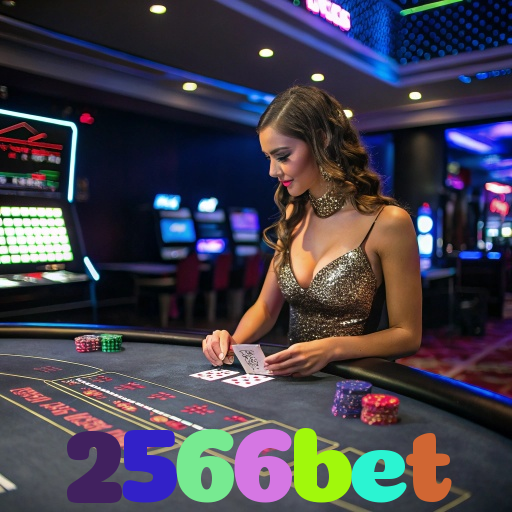  2566bet