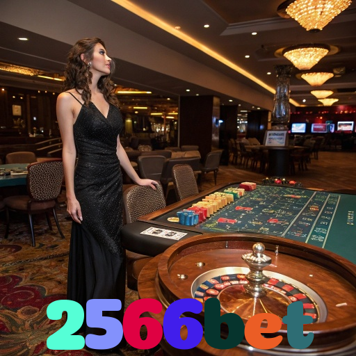  2566bet