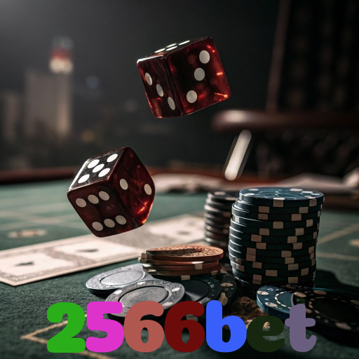  2566bet