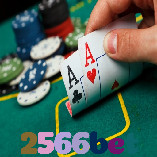  2566bet