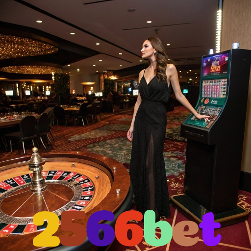  2566bet