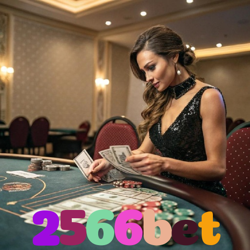  2566bet