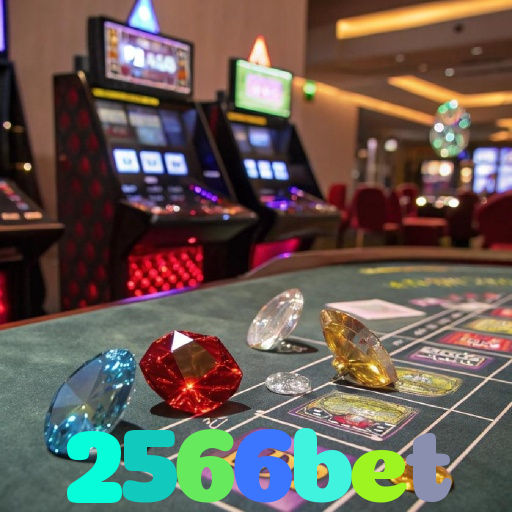  2566bet
